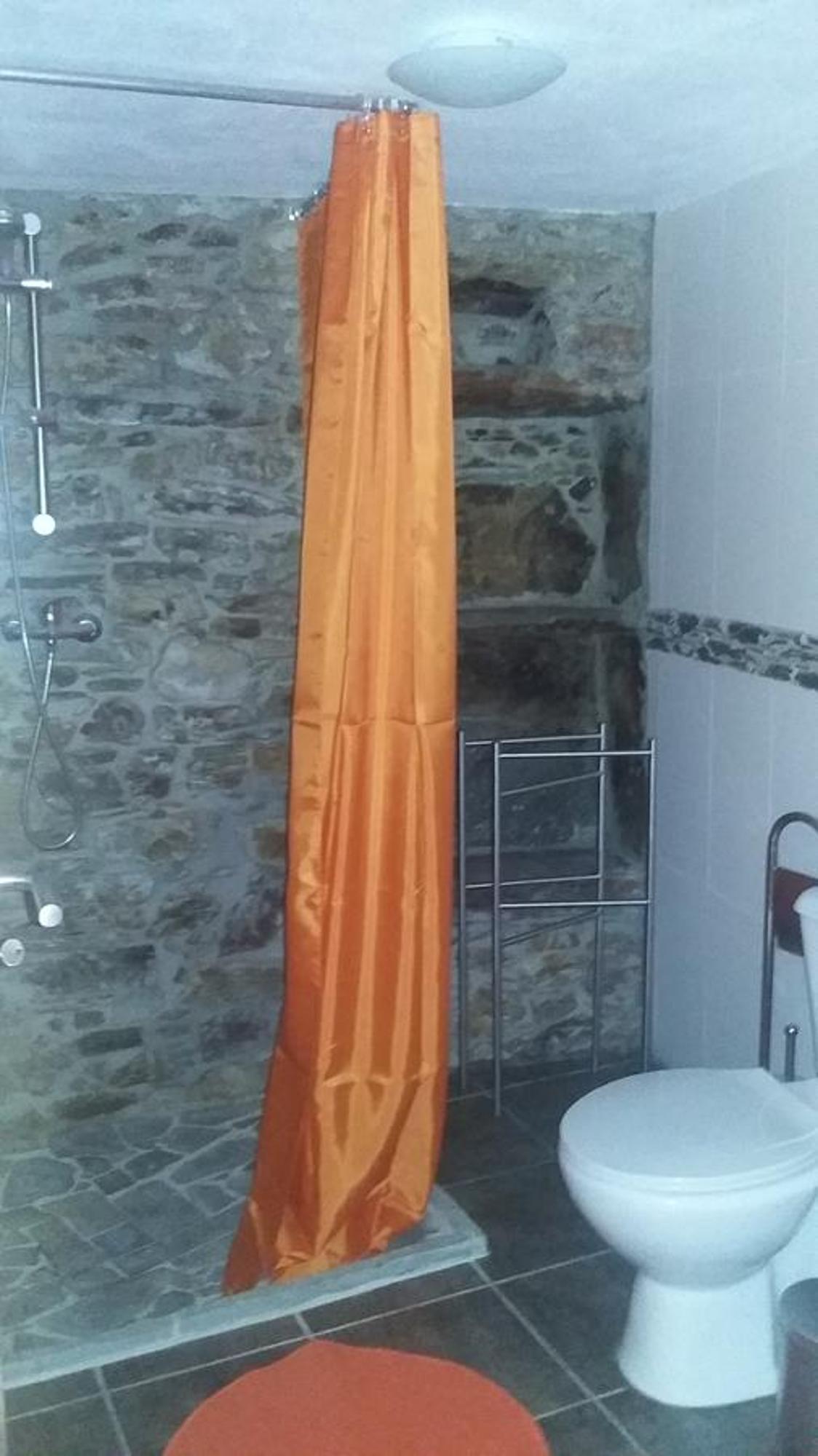 Casas Dos Carregais Villa Luaran gambar
